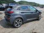 HYUNDAI KONA LIMIT photo