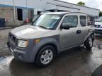 5J6YH28644L021982 2004 Honda Element Ex