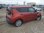 KIA SOUL LX photo