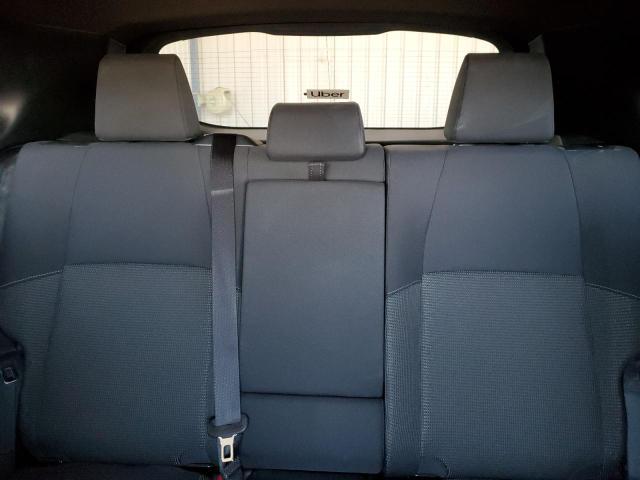 2023 SUBARU SOLTERRA P JTMABABA7PA023323