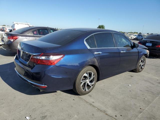 2016 HONDA ACCORD LX 1HGCR2F35GA201608  63557954