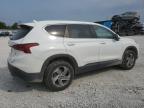 HYUNDAI SANTA FE S photo