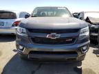 CHEVROLET COLORADO Z photo