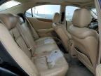 LEXUS ES 330 photo