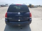 NISSAN QUEST S photo