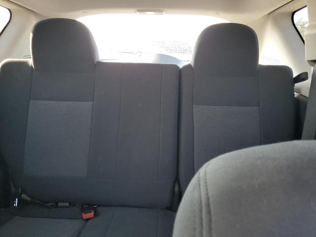 2011 Jeep Compass Sport VIN: 1J4NT1FA1BD290001 Lot: 62545764