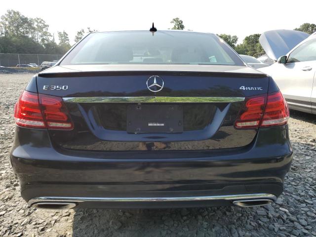 VIN WDDHF8JB8GB243429 2016 Mercedes-Benz E-Class, 3... no.6