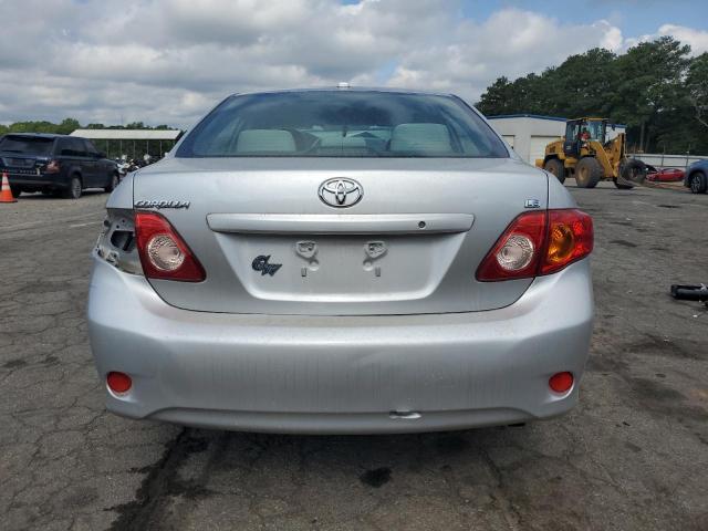 2010 Toyota Corolla - Image 6