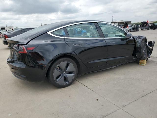 VIN 5YJ3E1EA1JF157335 2018 Tesla MODEL 3 no.3