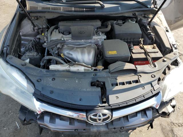 VIN 4T4BF1FK1FR454511 2015 Toyota Camry, LE no.11