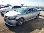2016 HONDA CIVIC EX - 2HGFC2F70GH572680