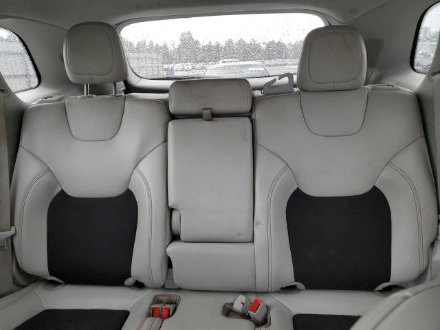 2020 JEEP CHEROKEE L - 1C4PJLLB6LD652886