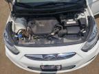 HYUNDAI ACCENT GLS photo