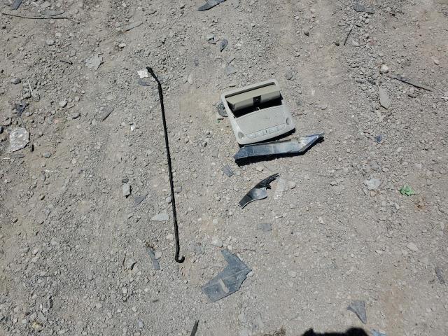 2017 Nissan Sentra S VIN: 3N1AB7AP8HL669251 Lot: 61157544