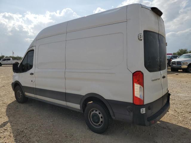 2019 FORD TRANSIT T- - 1FTYR2XM1KKA61278