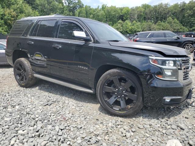 2015 CHEVROLET TAHOE K150 - 1GNSKCKC1FR201283