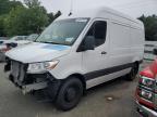 MERCEDES-BENZ SPRINTER 2 photo