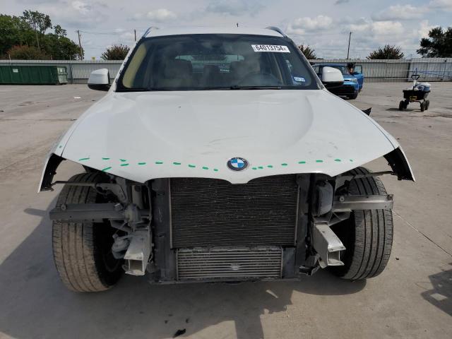 VIN 5UXWX9C52G0D70671 2016 BMW X3, Xdrive28I no.5