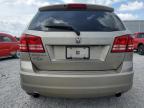 DODGE JOURNEY SX photo