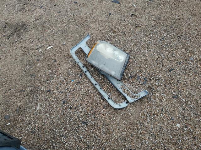 2006 Chevrolet Trailblazer Ls VIN: 1GNDT13S662304966 Lot: 60882304