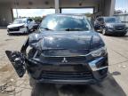 MITSUBISHI OUTLANDER photo