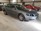 CHEVROLET IMPALA 1LT photo