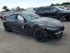 Lot #2993488234 2024 BMW M8