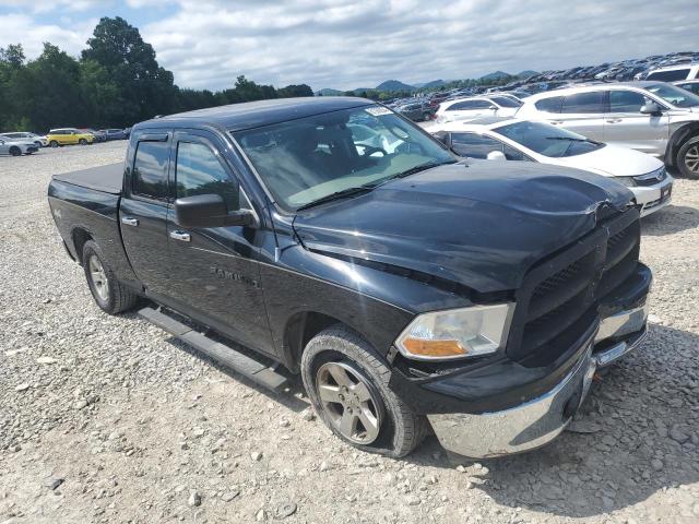 2012 Dodge Ram 1500 Slt VIN: 1C6RD7GP7CS245532 Lot: 61289254