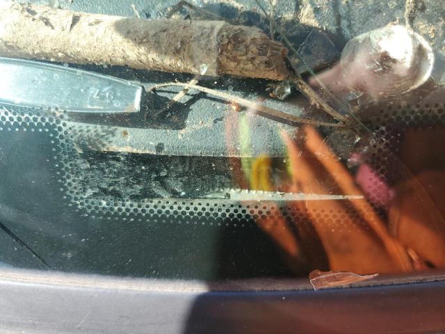 2003 Ford Ranger VIN: 1FTYR10U03TA26960 Lot: 62272904