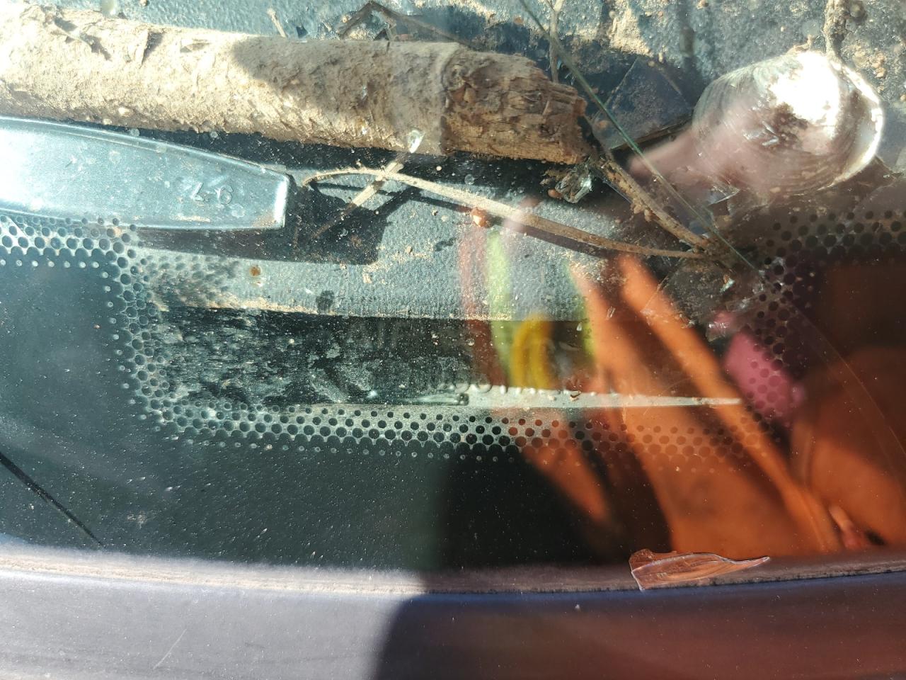 1FTYR10U03TA26960 2003 Ford Ranger