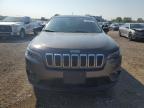 JEEP CHEROKEE L photo