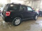 FORD ESCAPE XLT photo