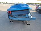 Lot #3027201367 2020 FORD MUSTANG GT