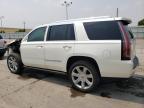 CADILLAC ESCALADE P photo