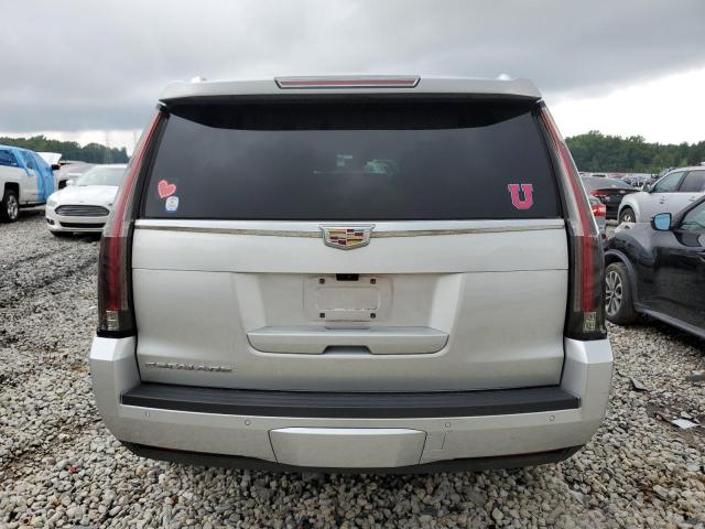 2019 CADILLAC ESCALADE P - 1GYS3CKJ2KR377607