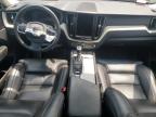 VOLVO XC60 T5 IN photo