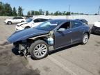 2019 TESLA MODEL S - 5YJSA1E24KF302479