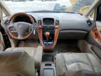 LEXUS RX 300 photo