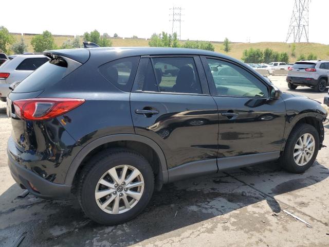 VIN JM3KE4CYXE0423945 2014 Mazda CX-5, Touring no.3