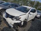 NISSAN ROGUE S photo