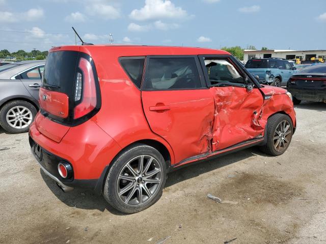 2019 KIA SOUL ! - KNDJX3AAXK7685062
