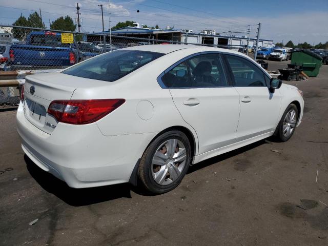 Vin: 4s3bnba61g3017293, lot: 55433415, subaru legacy 2.5i 20163