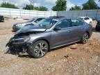 2021 VOLKSWAGEN 25606 - 1VWSA7A3XMC010334