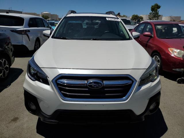 2019 SUBARU OUTBACK 2. - 4S4BSANC5K3204267