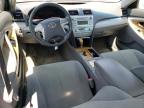 TOYOTA CAMRY CE photo