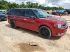 FORD FLEX SEL снимка