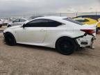 LEXUS RC 350 снимка