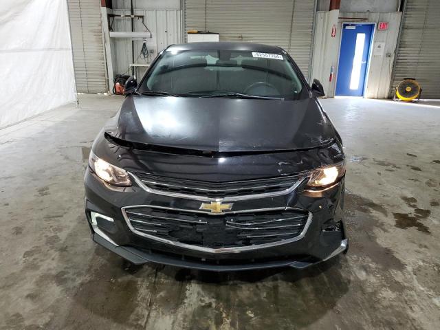 2018 CHEVROLET MALIBU LT 1G1ZD5ST2JF126514  62557764