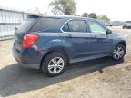 CHEVROLET EQUINOX LS photo