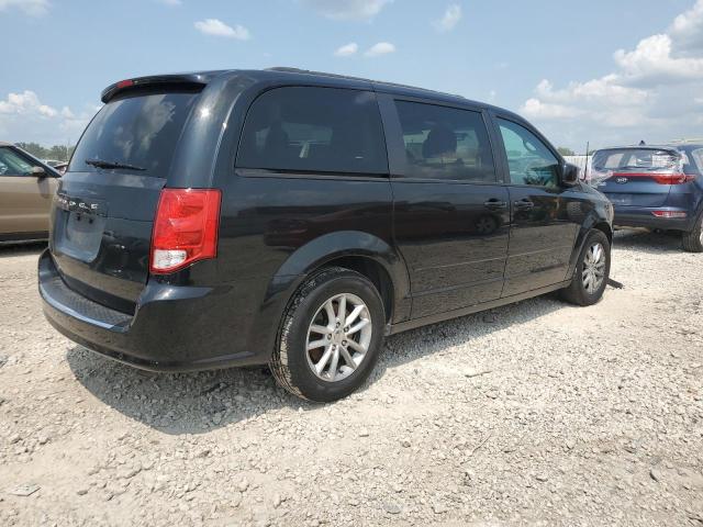 Vin: 2c4rdgcg7dr685803, lot: 63312144, dodge caravan sxt 20133